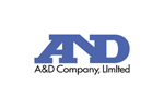 A&D